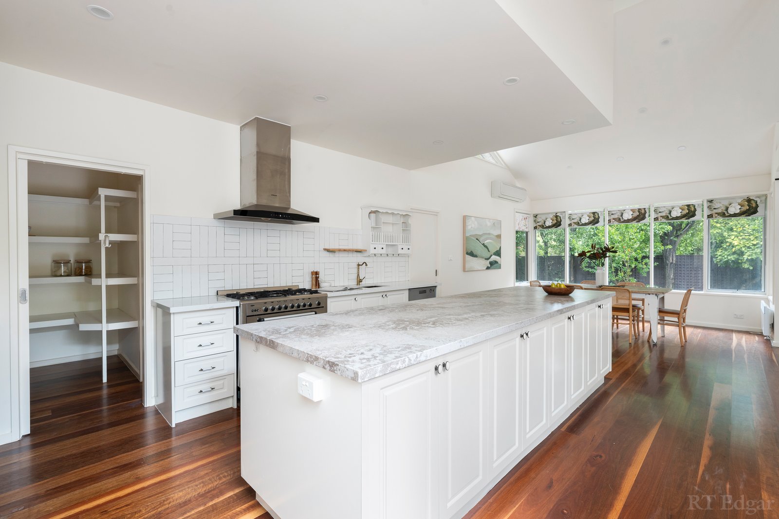 Real Estate and Property in 124 Stanhope Street, Malvern, VIC