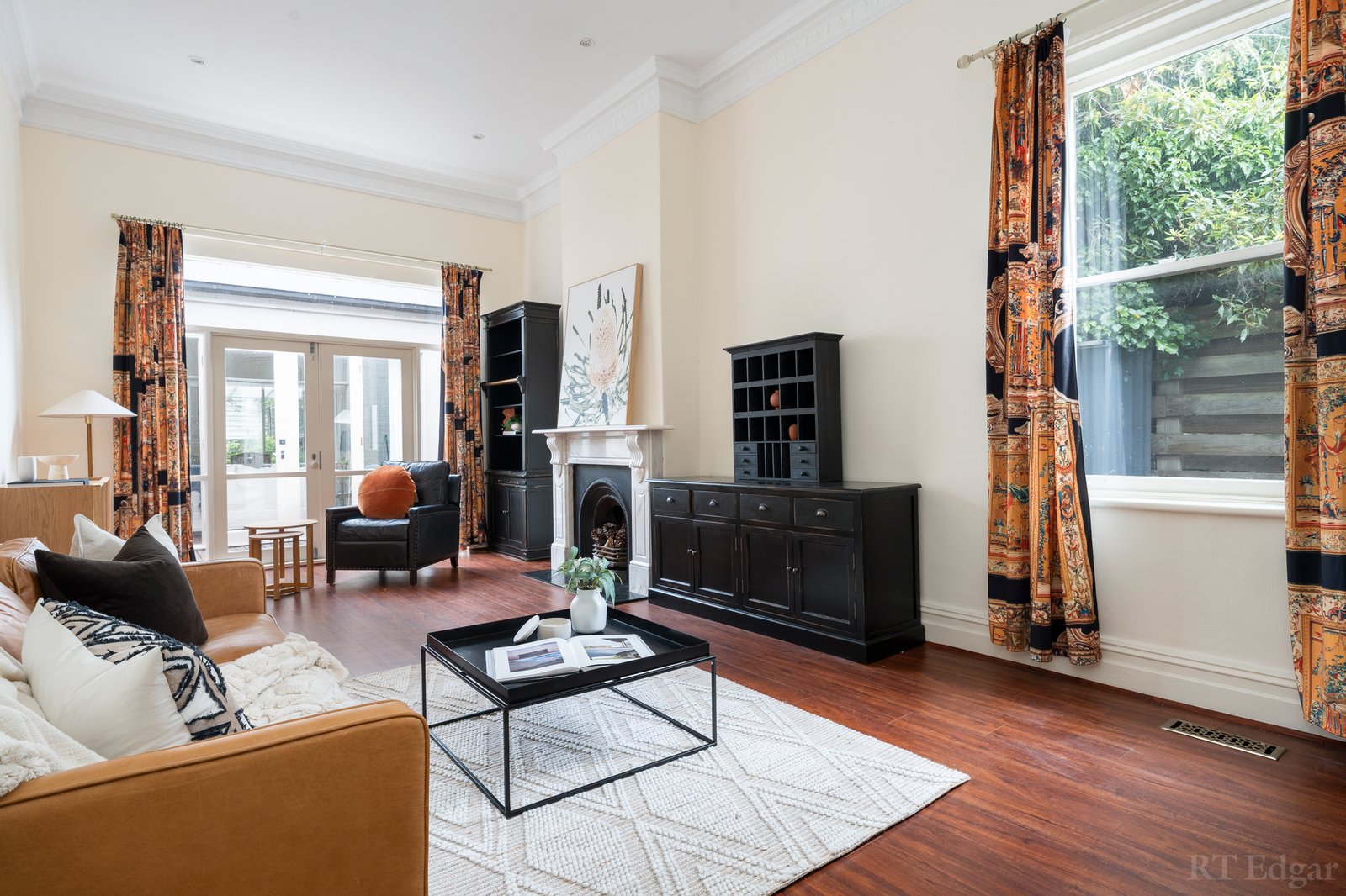 Real Estate and Property in 124 Stanhope Street, Malvern, VIC