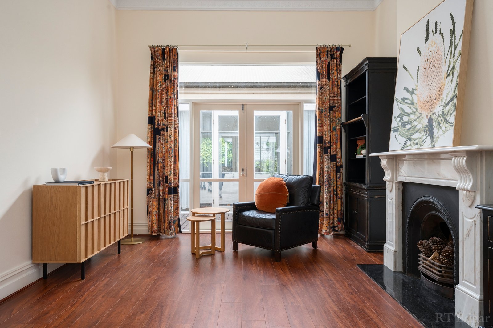 Real Estate and Property in 124 Stanhope Street, Malvern, VIC