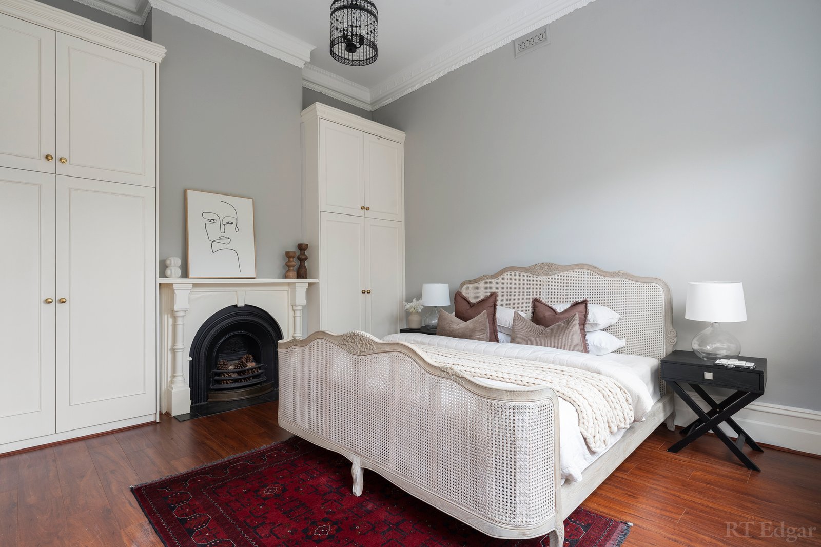 Real Estate and Property in 124 Stanhope Street, Malvern, VIC