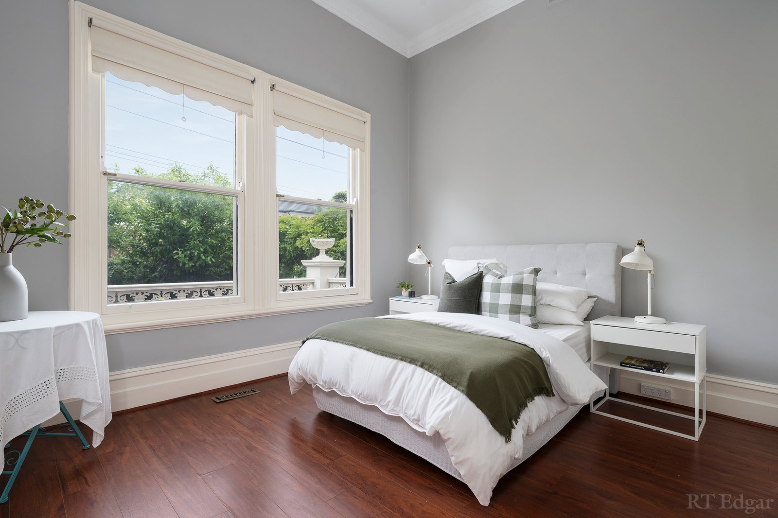 Real Estate and Property in 124 Stanhope Street, Malvern, VIC