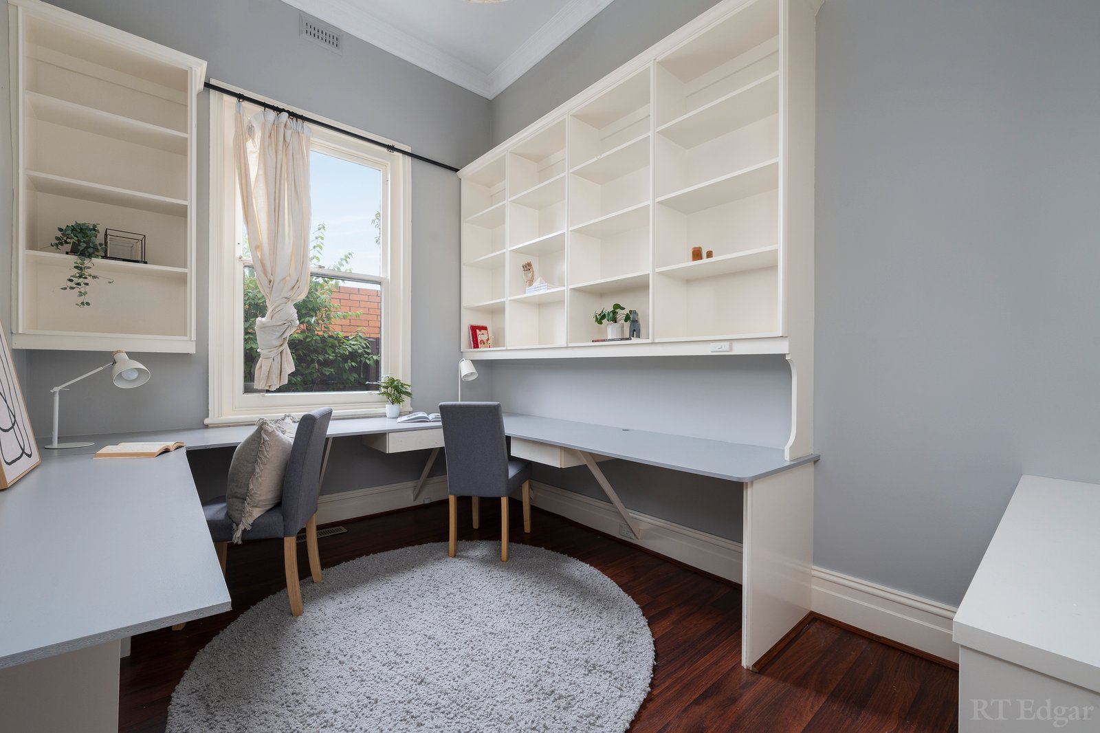 Real Estate and Property in 124 Stanhope Street, Malvern, VIC