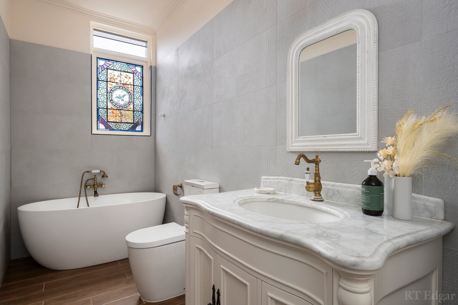 Real Estate and Property in 124 Stanhope Street, Malvern, VIC