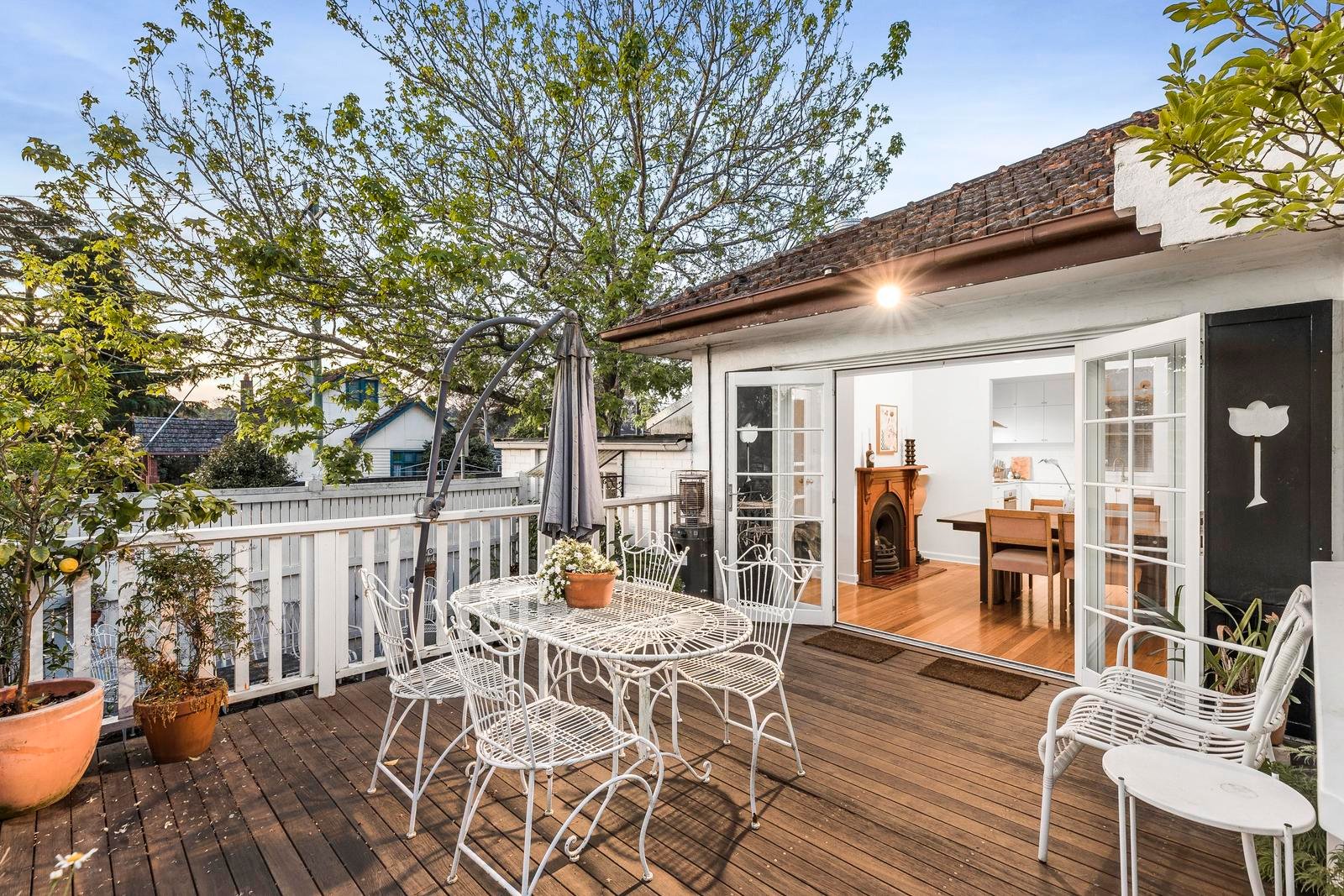 1/24 Station Road, Rosanna VIC 3084