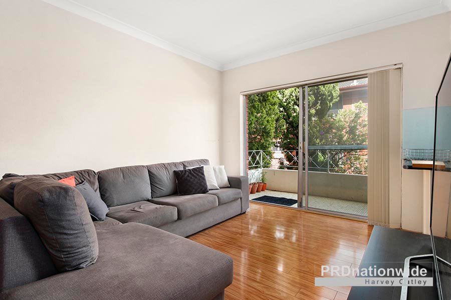 1/24 Station Street MORTDALE 2