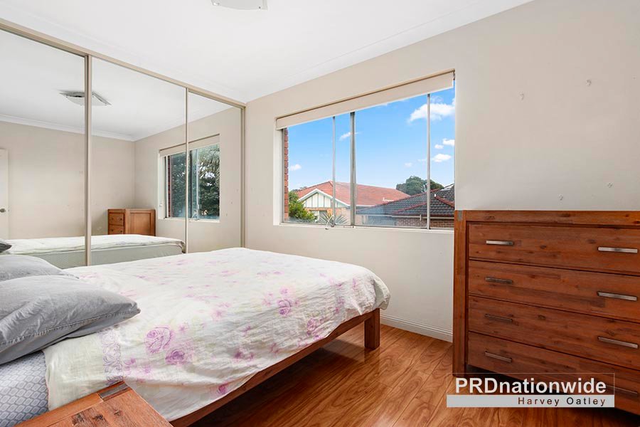 1/24 Station Street MORTDALE 4