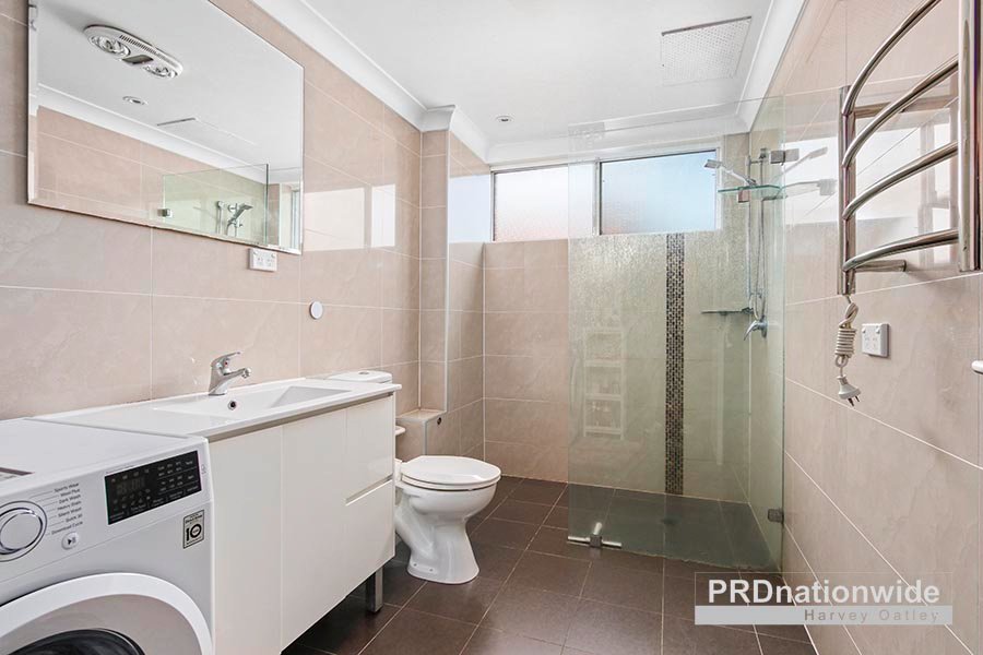 1/24 Station Street MORTDALE 5