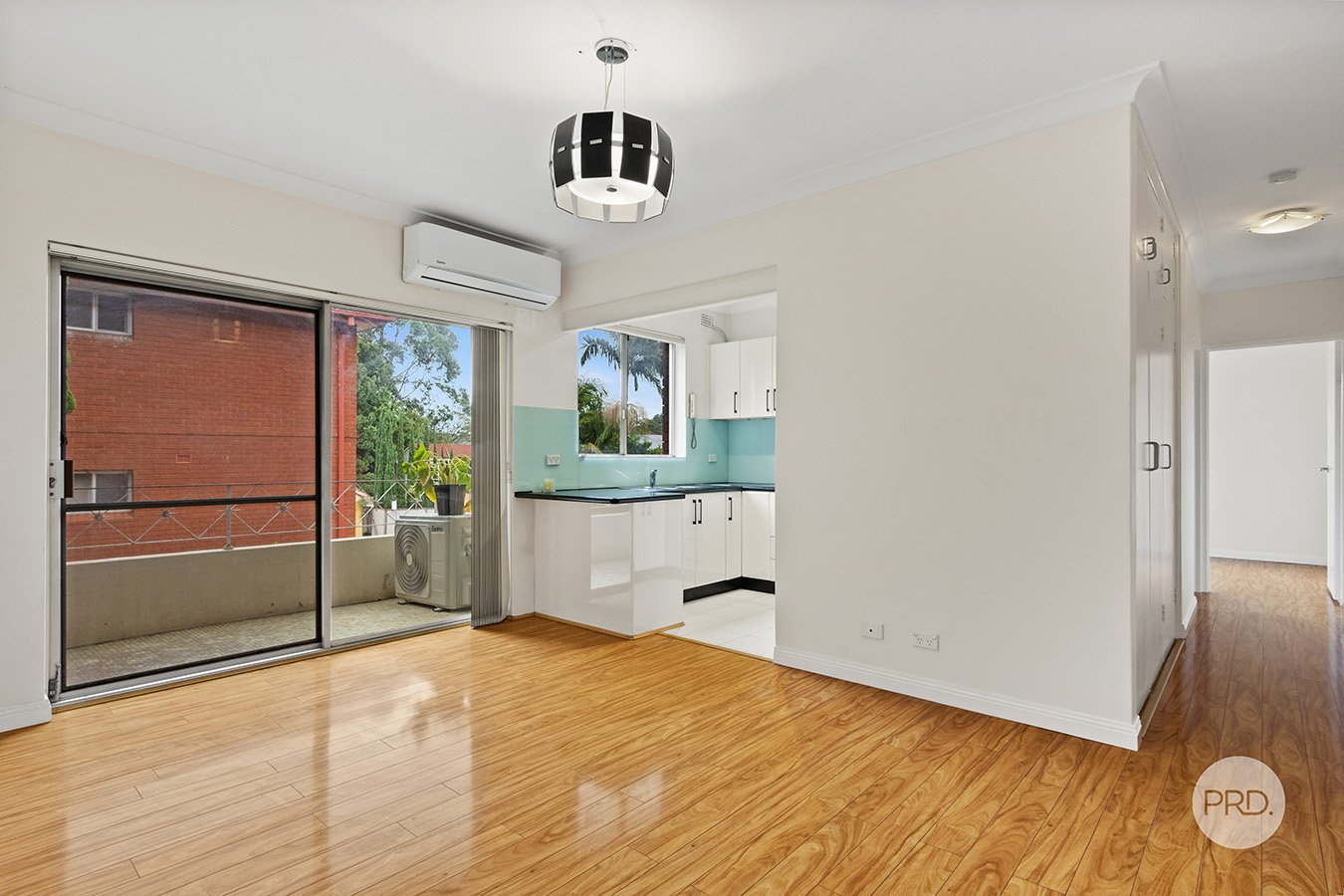 1/24 Station Street MORTDALE 1