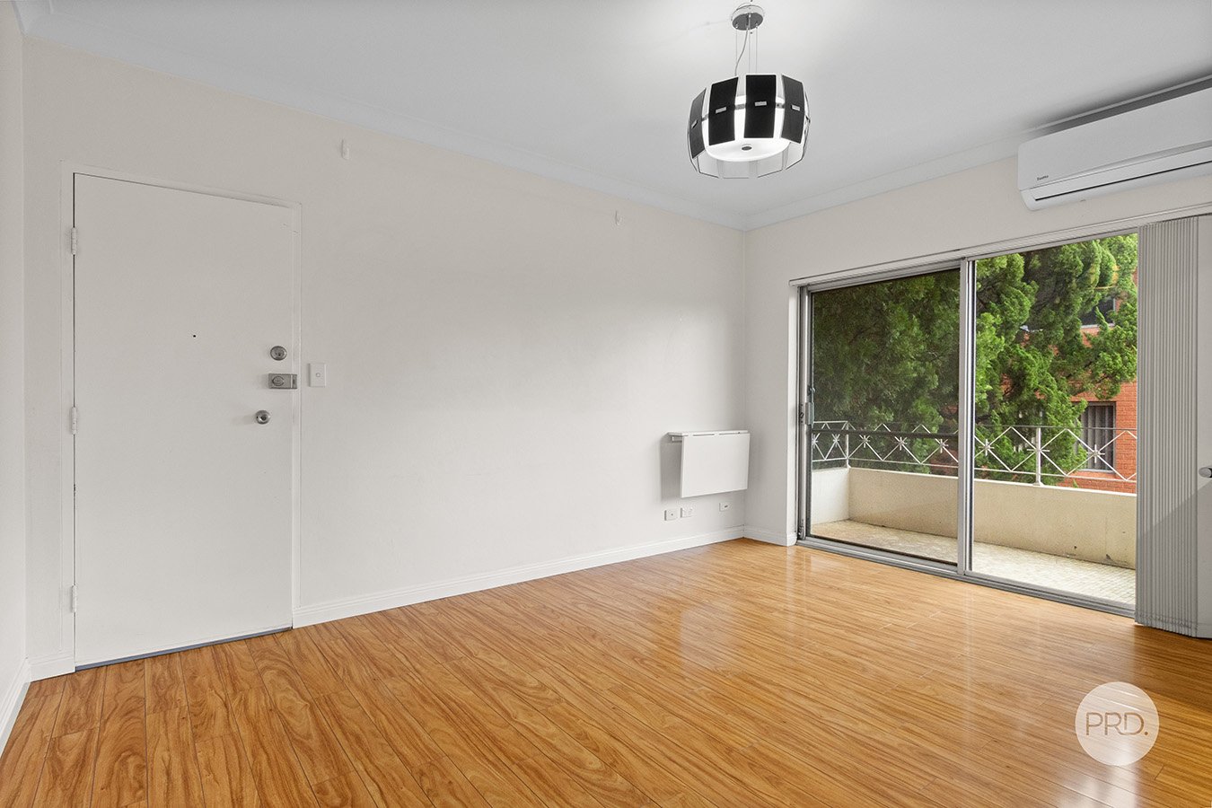 1/24 Station Street MORTDALE 2