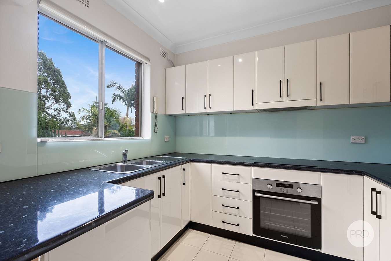 1/24 Station Street MORTDALE 3