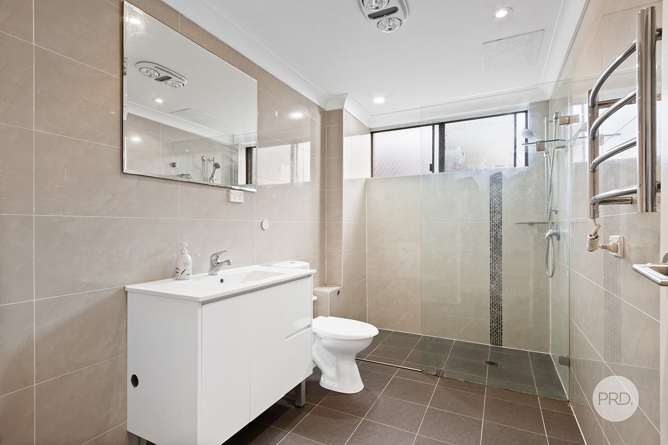 1/24 Station Street MORTDALE 4