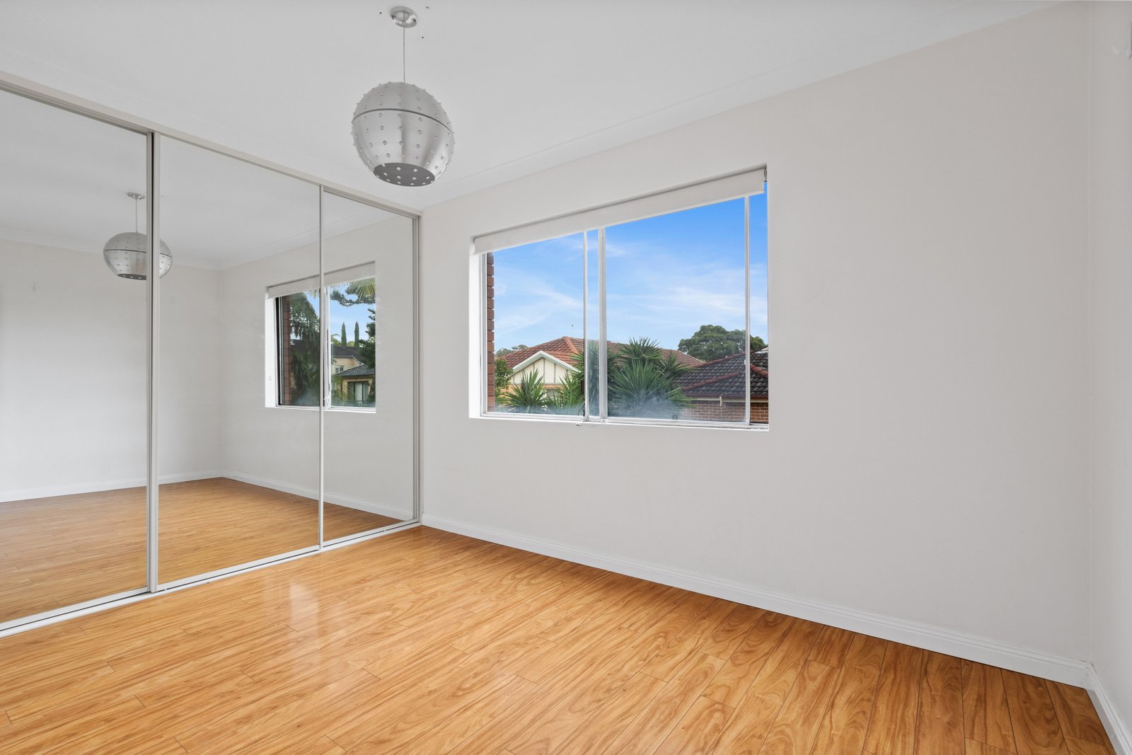 1/24 Station Street MORTDALE 5
