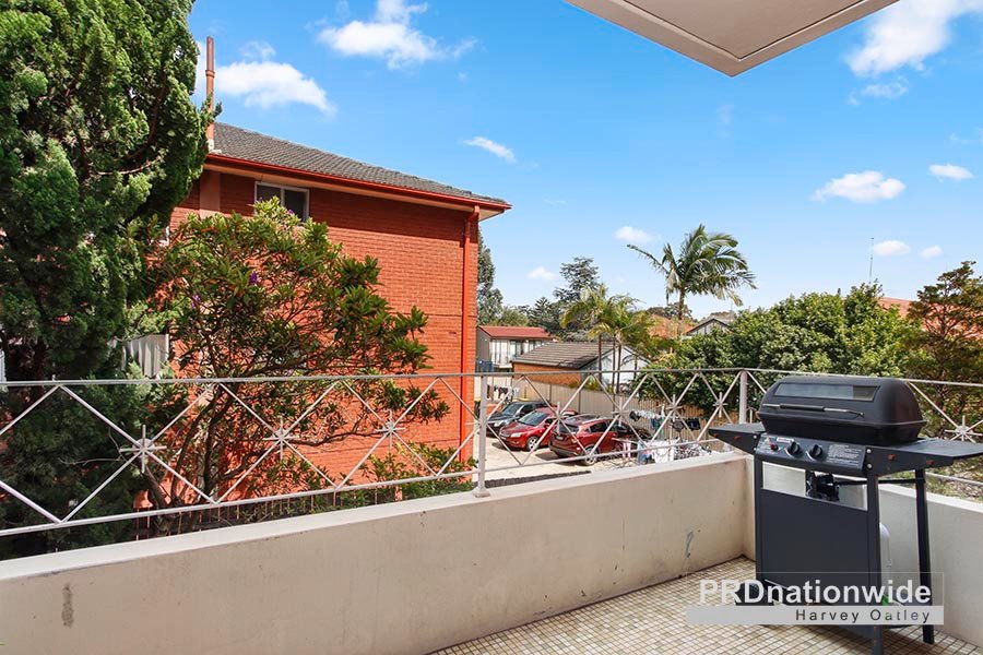 1/24 Station Street MORTDALE 6