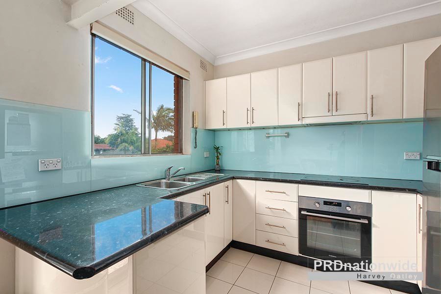 1/24 Station Street MORTDALE 3