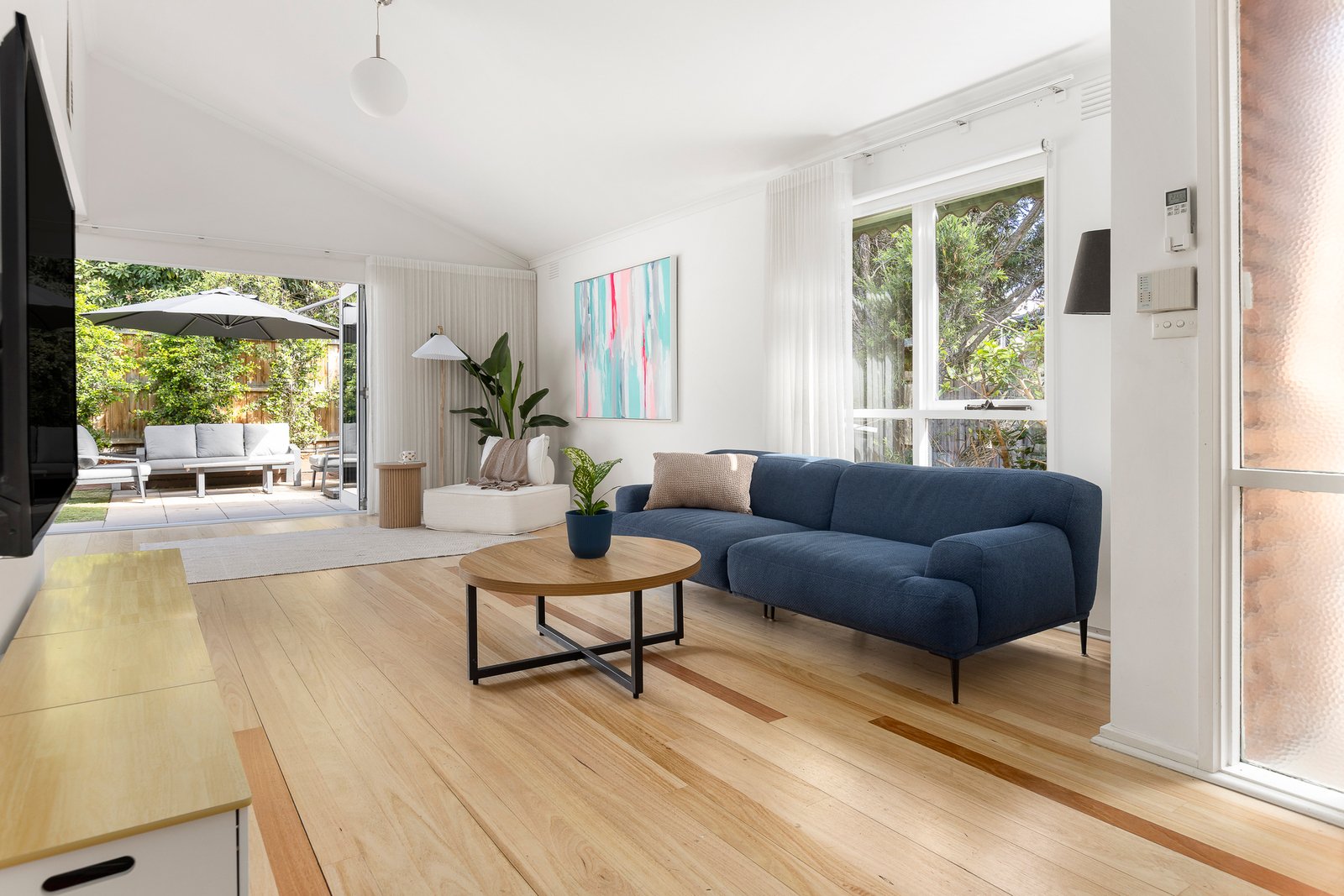 1/24 Strathalbyn Street, Kew East, 3102