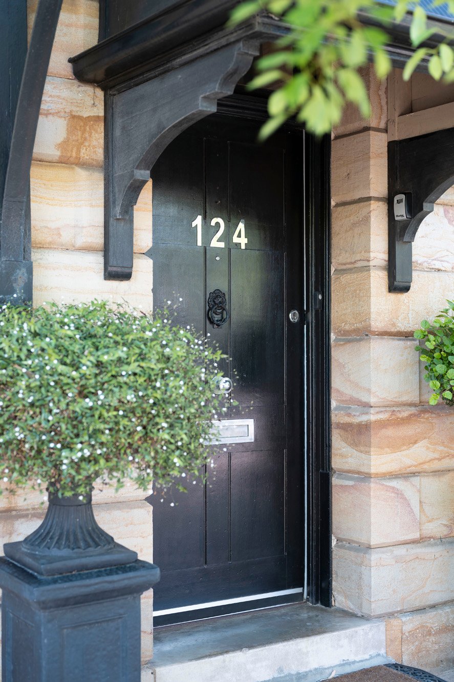 124 Swan Street MORPETH 2