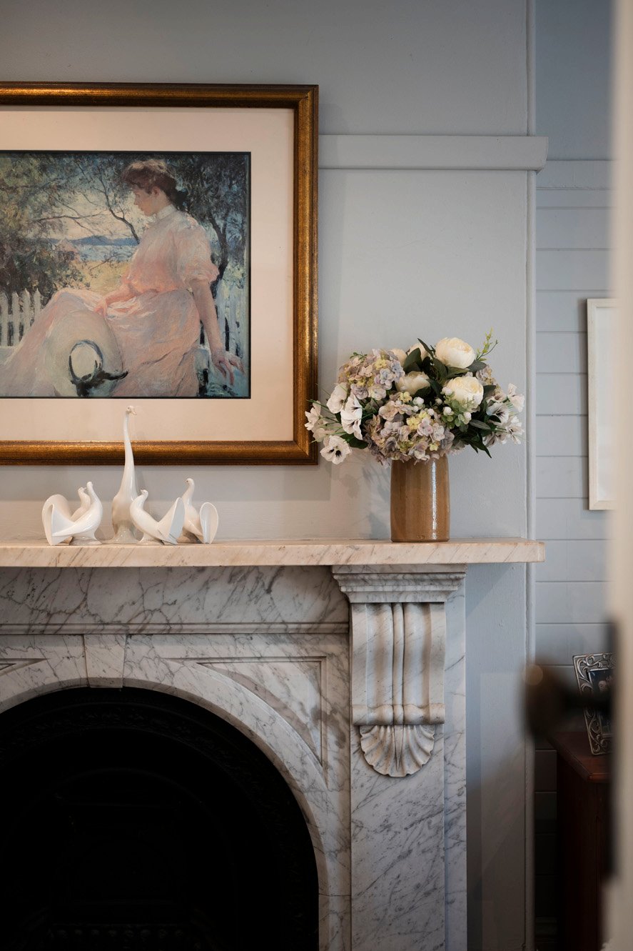 124 Swan Street MORPETH 3