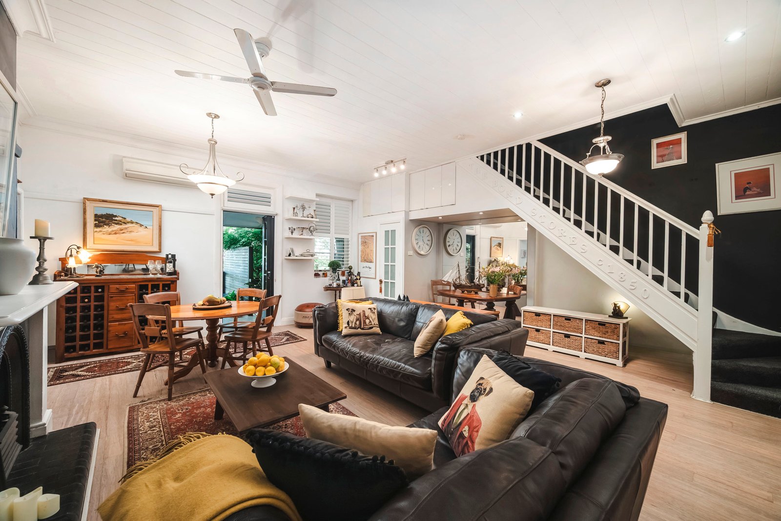 124 Swan Street MORPETH 5