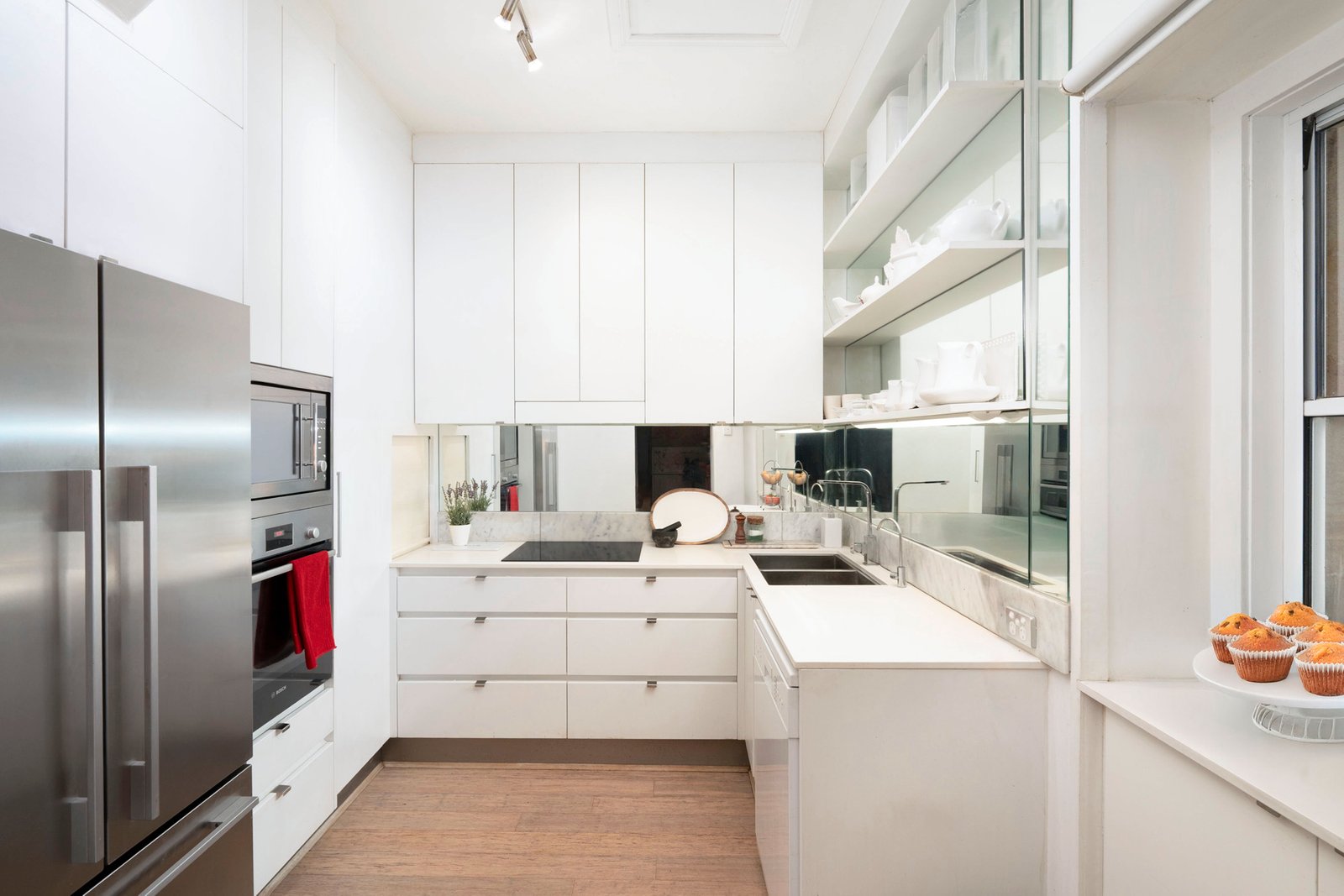 124 Swan Street MORPETH 7