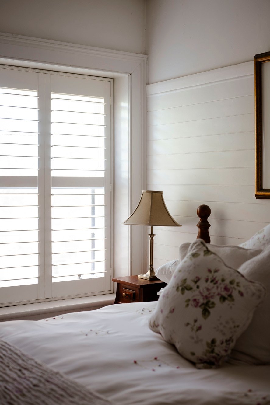 124 Swan Street MORPETH 10