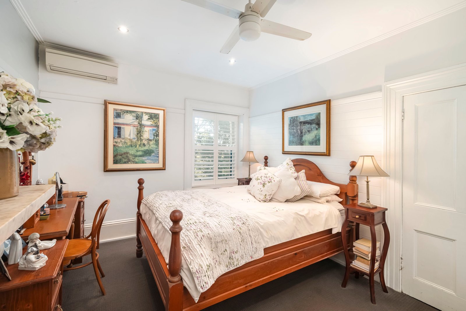 124 Swan Street MORPETH 11