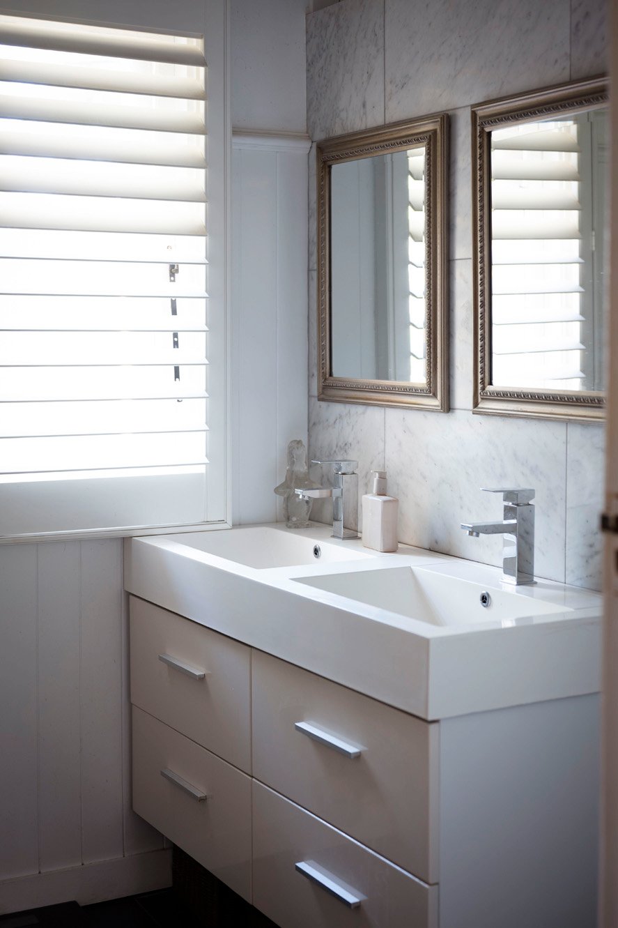 124 Swan Street MORPETH 12