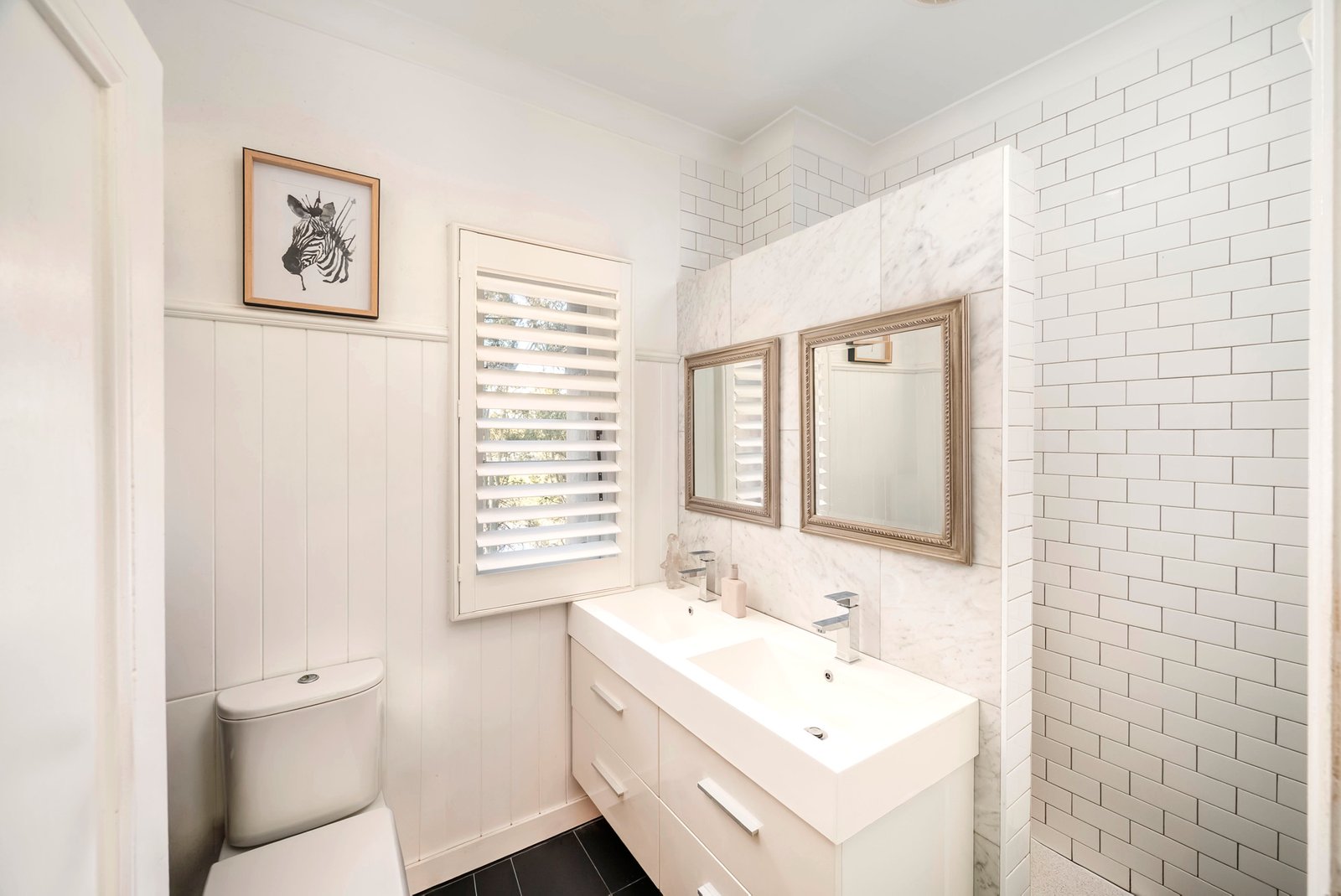 124 Swan Street MORPETH 13