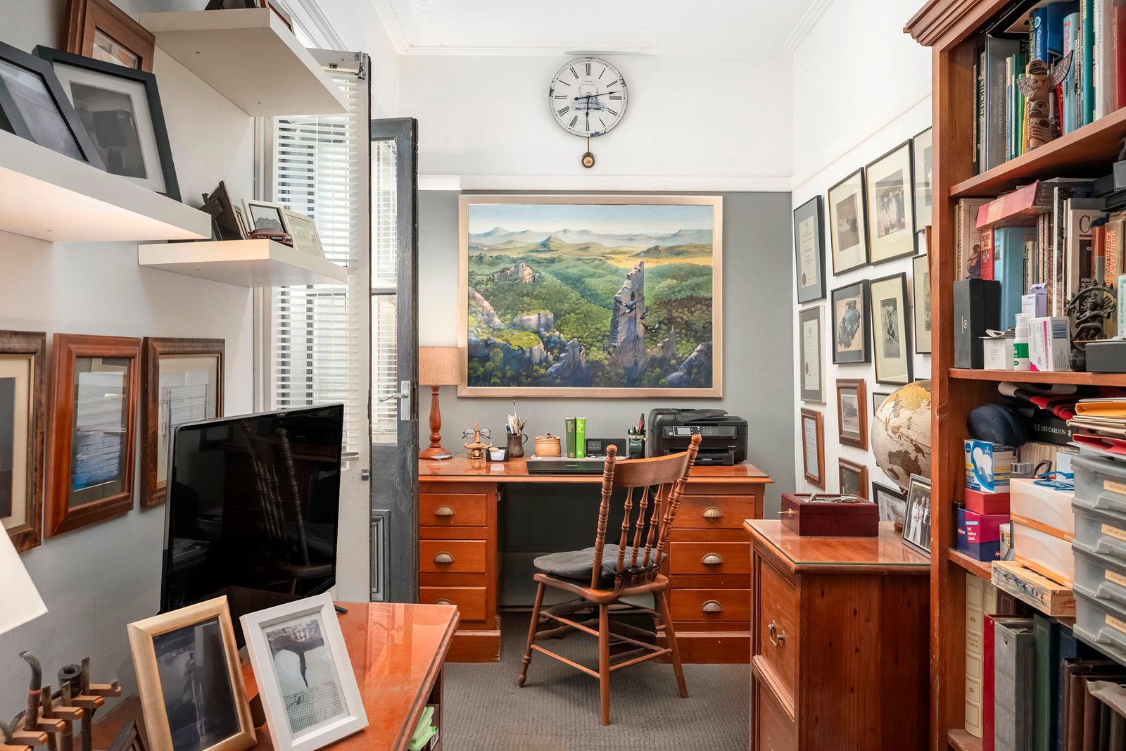 124 Swan Street MORPETH 14