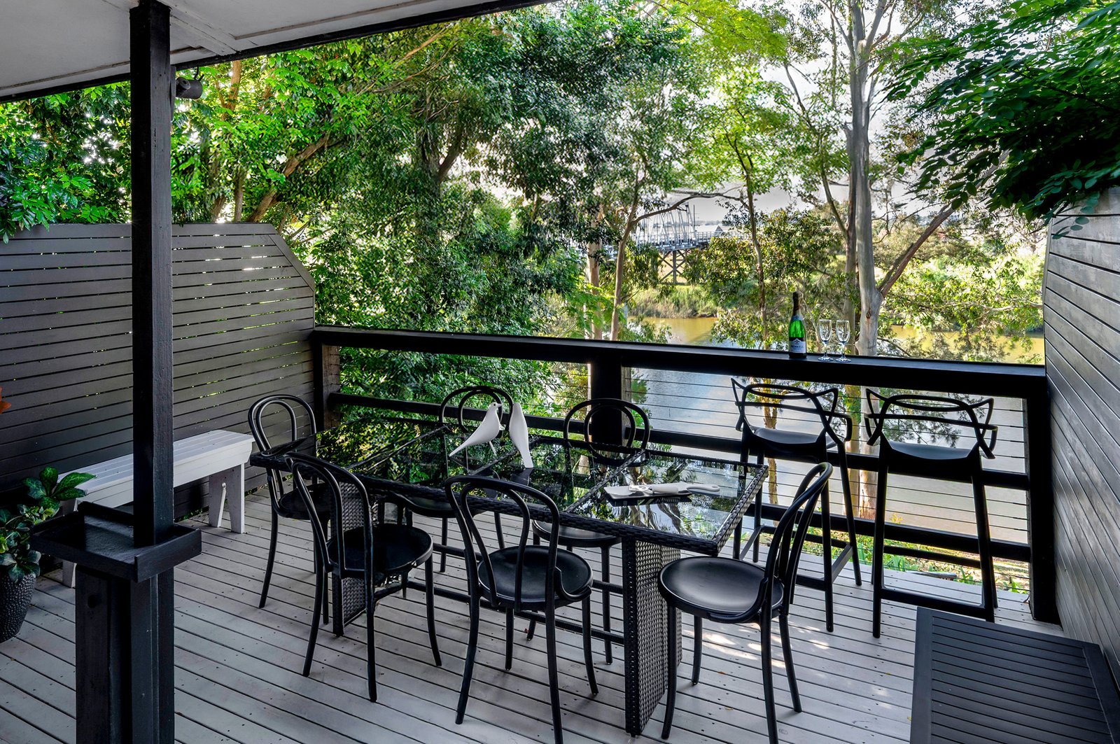 124 Swan Street MORPETH 16