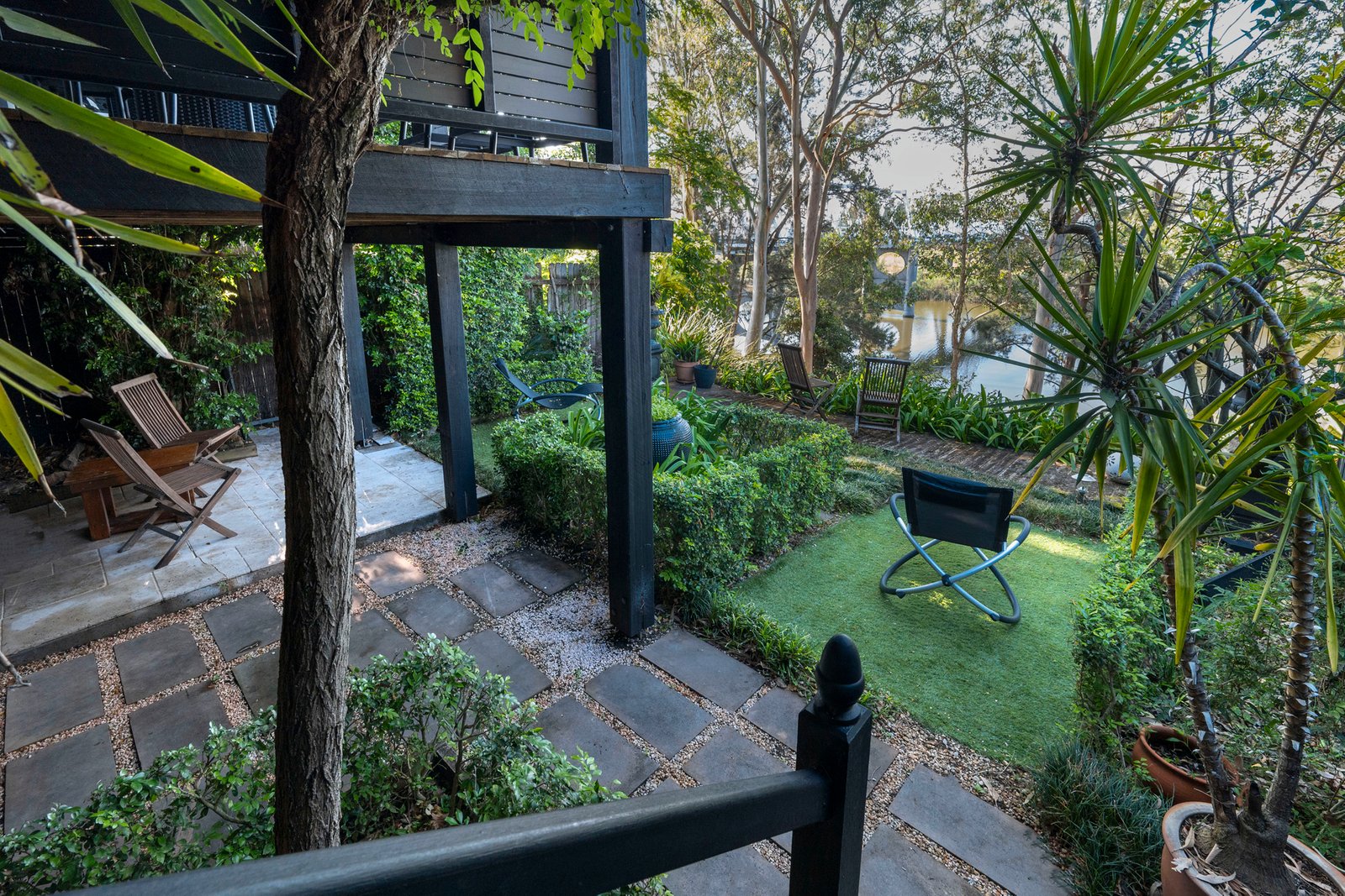 124 Swan Street MORPETH 17