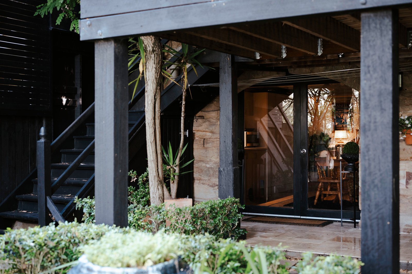 124 Swan Street MORPETH 18