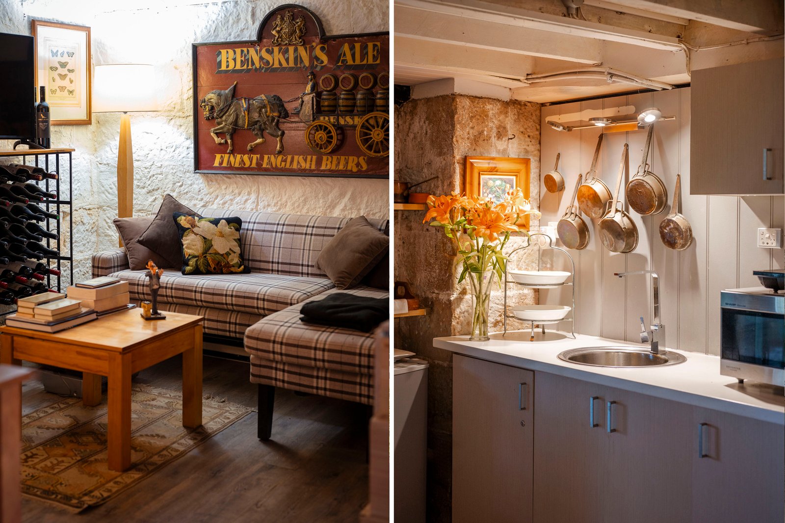 124 Swan Street MORPETH 19