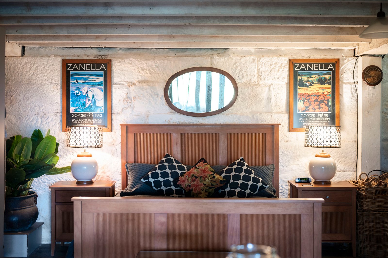 124 Swan Street MORPETH 20