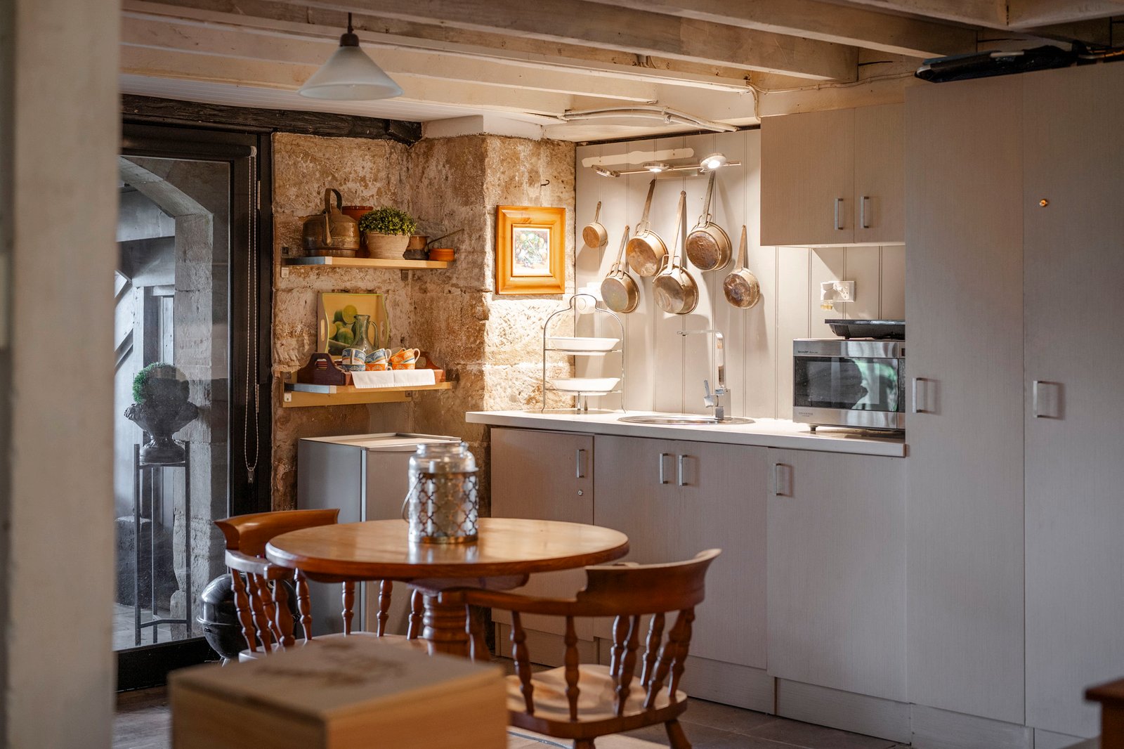 124 Swan Street MORPETH 21