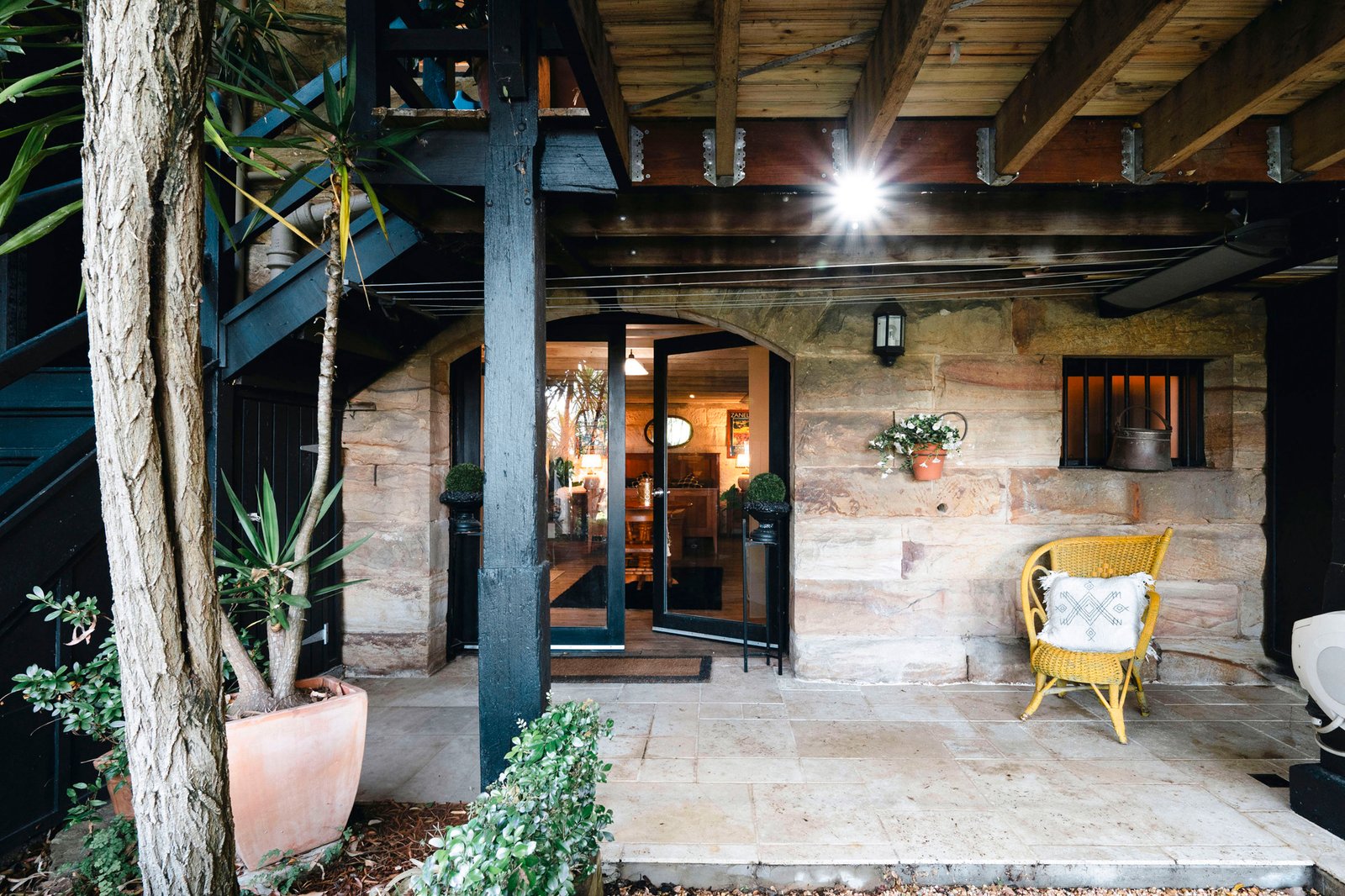 124 Swan Street MORPETH 23