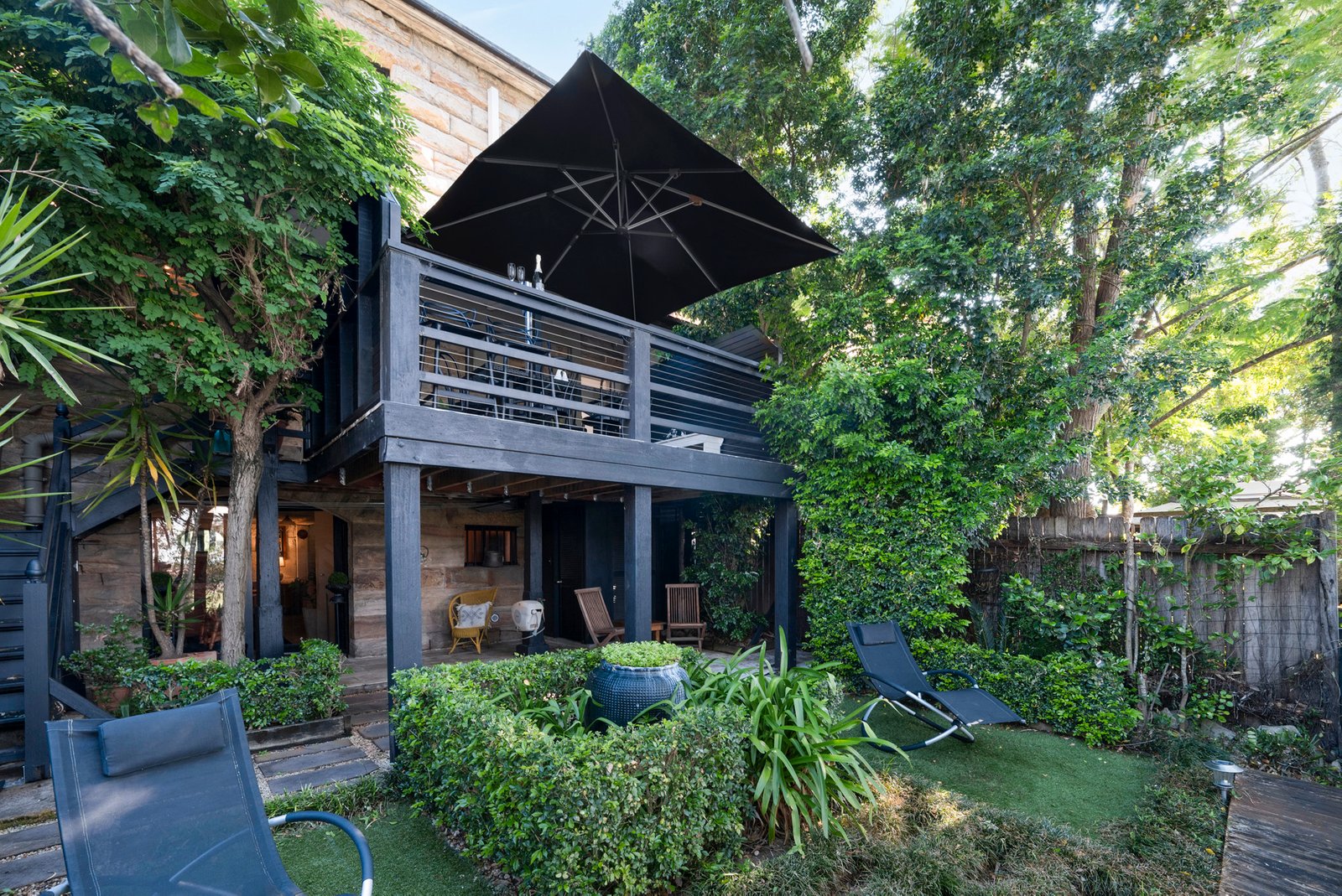 124 Swan Street MORPETH 24