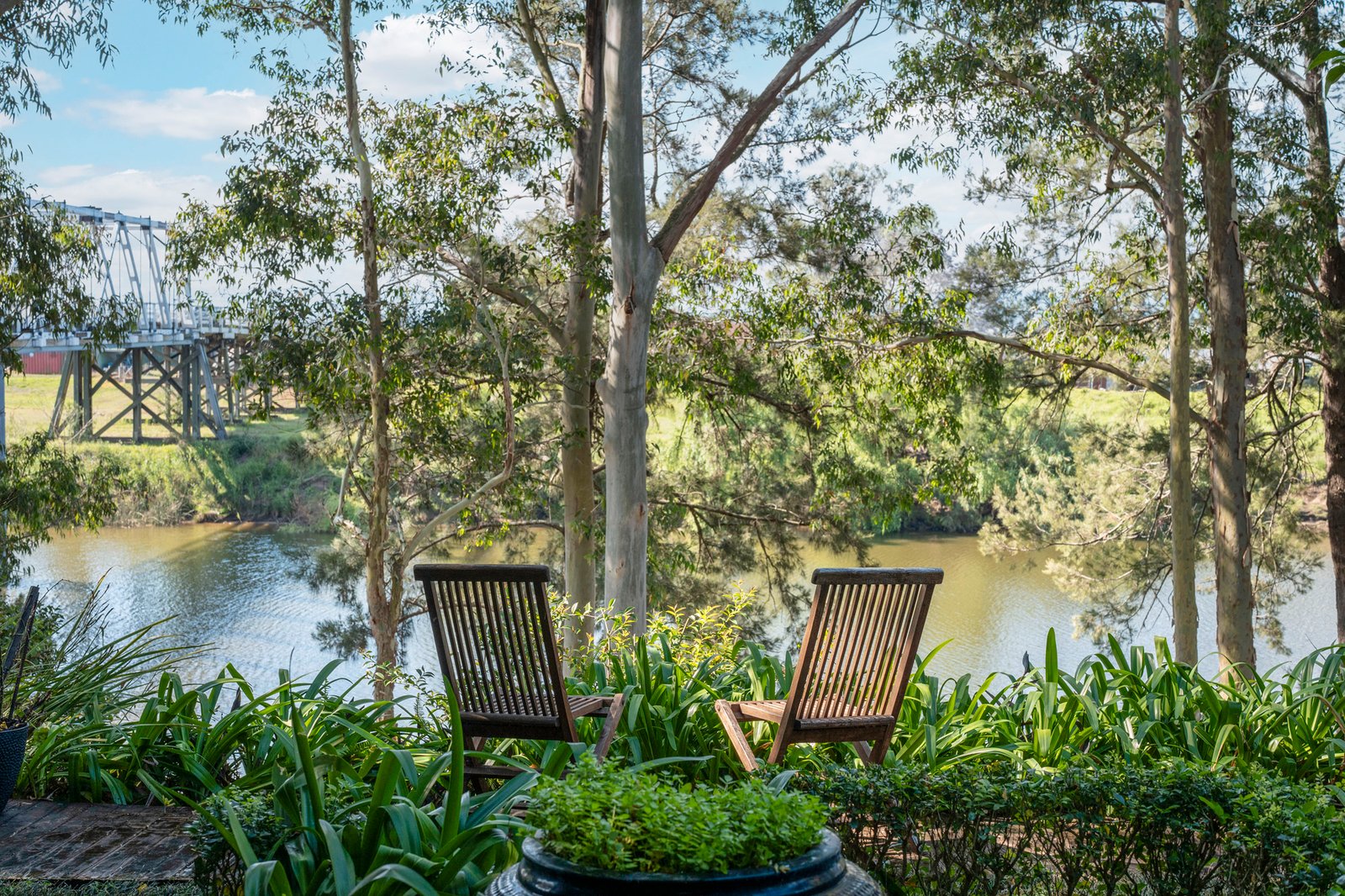 124 Swan Street MORPETH 25