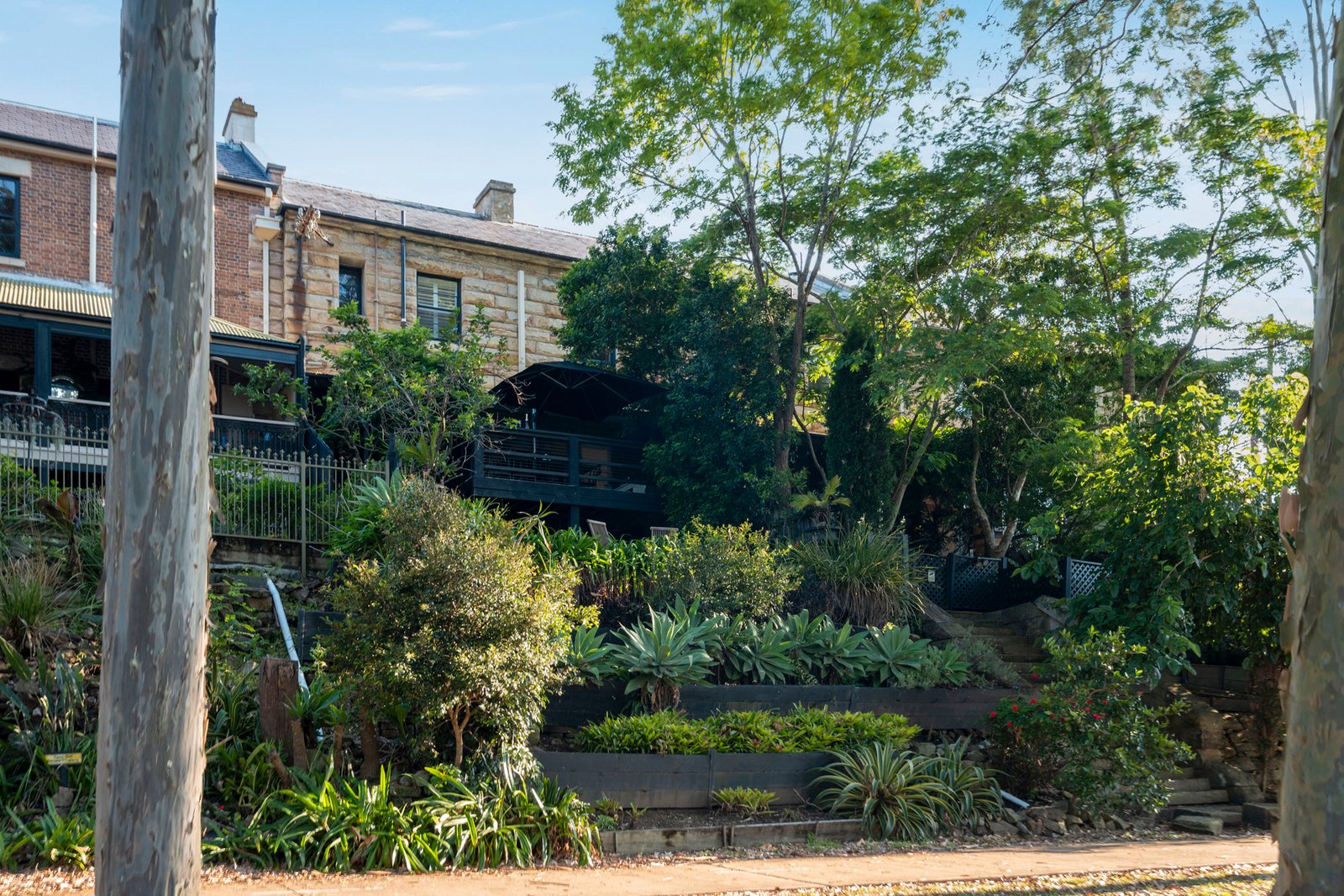 124 Swan Street MORPETH 26