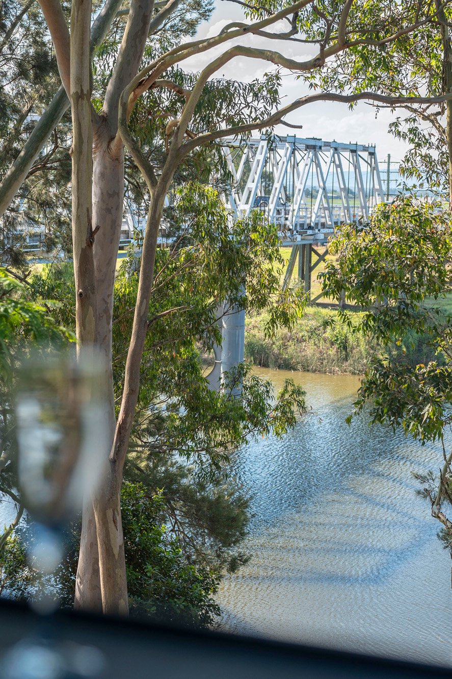 124 Swan Street MORPETH 27