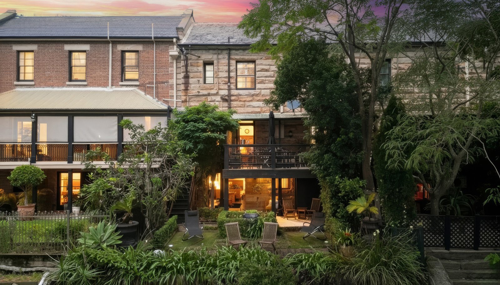 124 Swan Street MORPETH 28