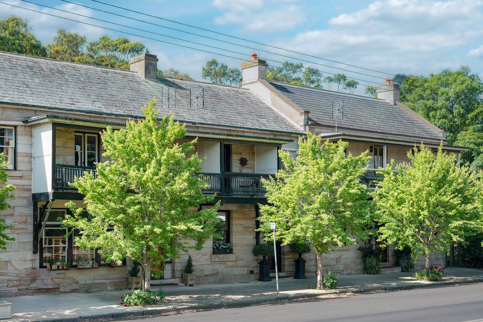 124 Swan Street MORPETH 29