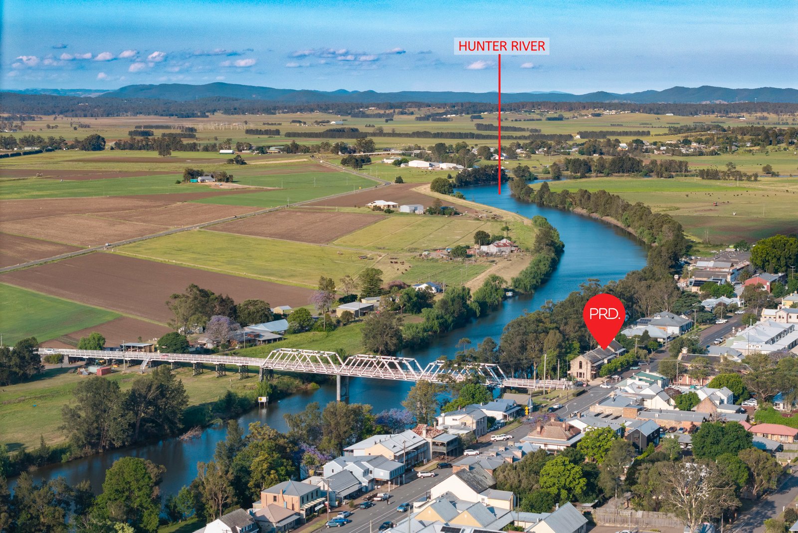 124 Swan Street MORPETH 30