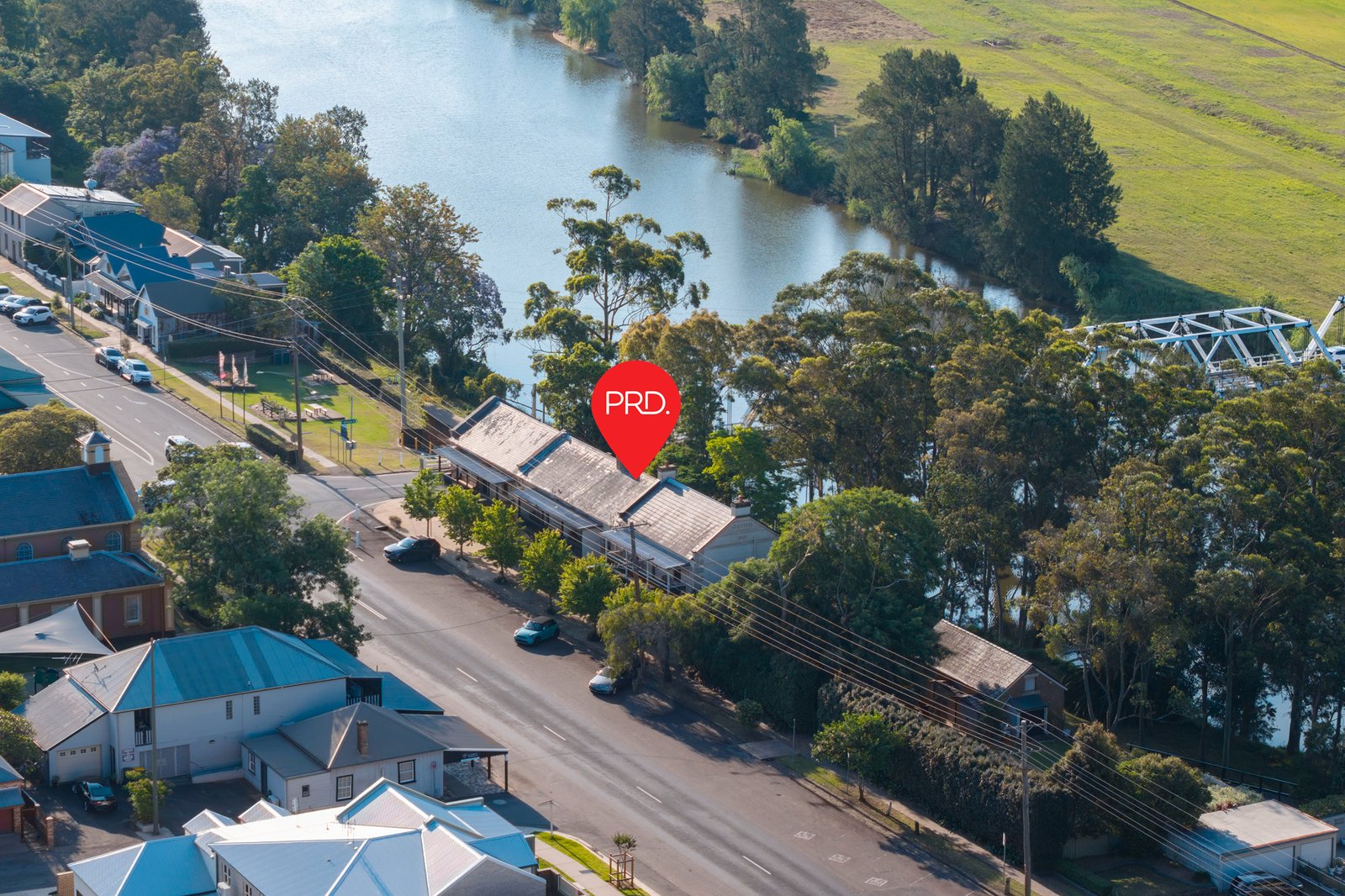 124 Swan Street MORPETH 31