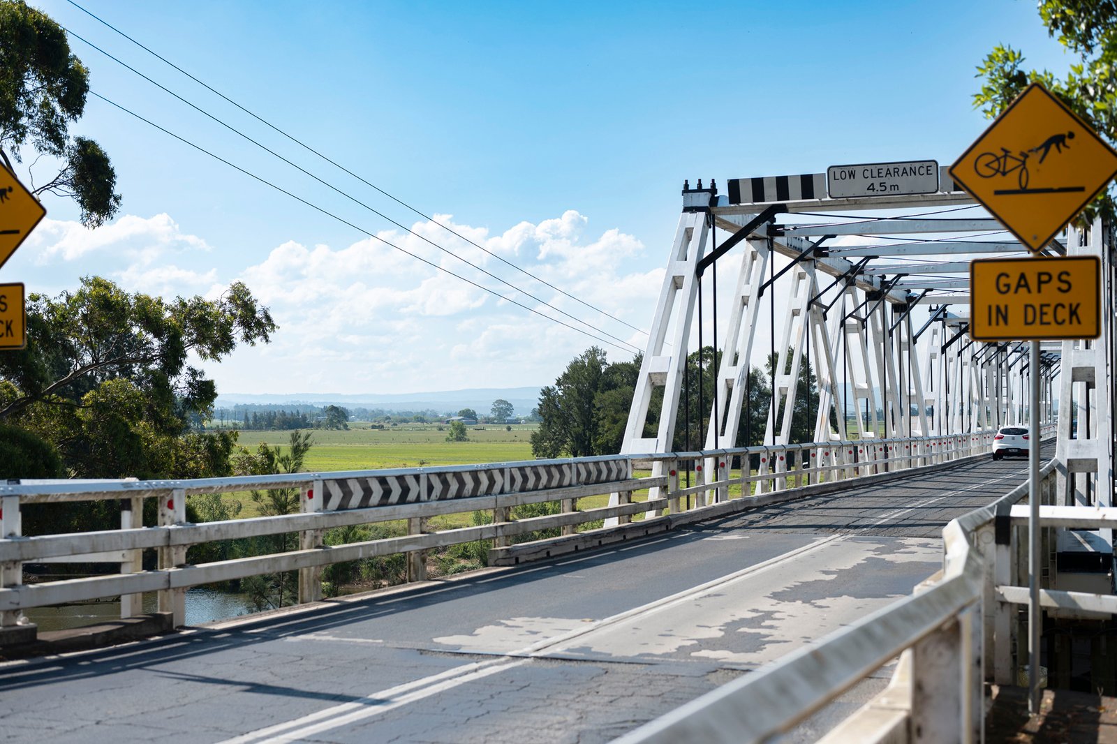 124 Swan Street MORPETH 32