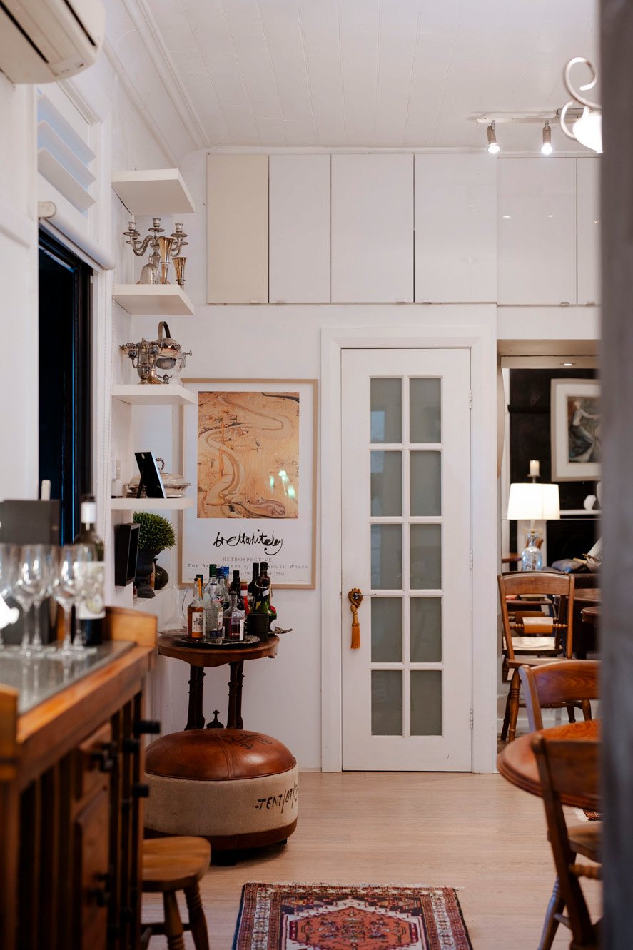 124 Swan Street MORPETH 34