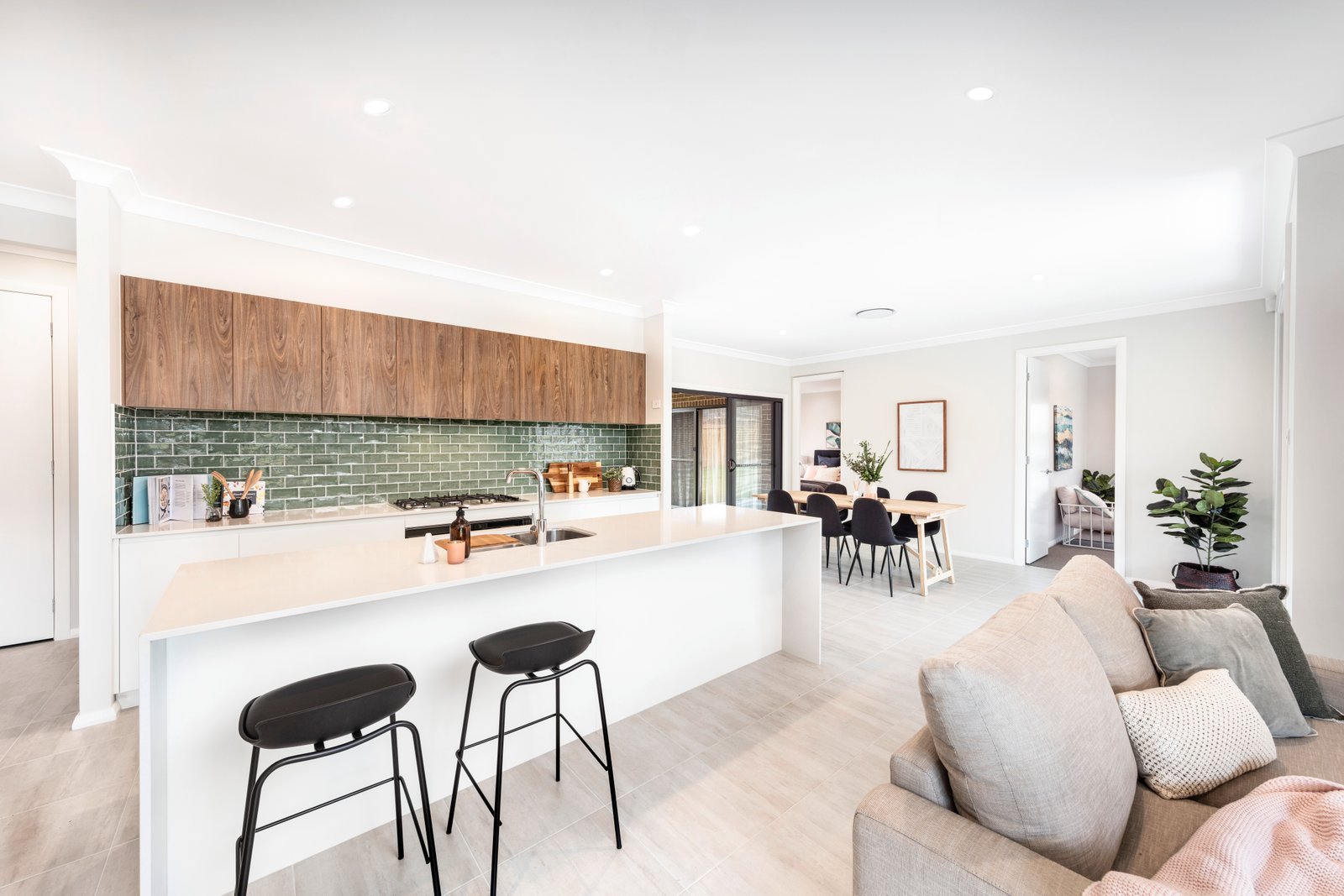 124 Talleyrand Circuit GRETA 14