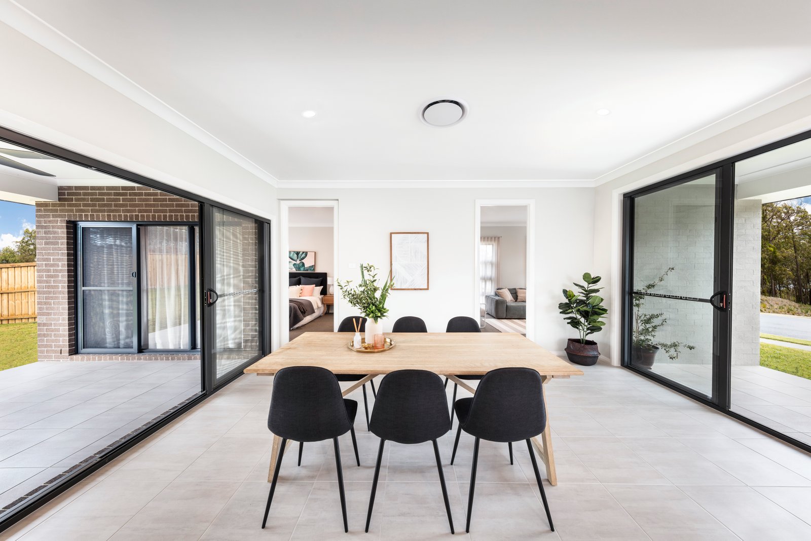 124 Talleyrand Circuit GRETA 15