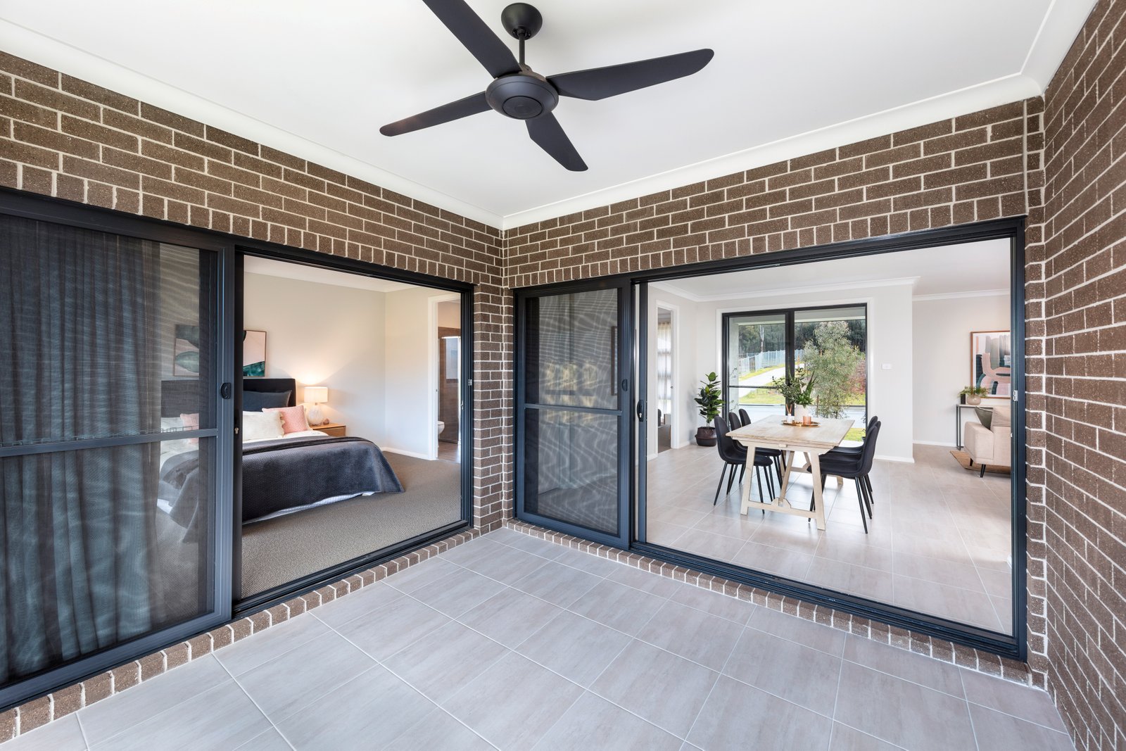 124 Talleyrand Circuit GRETA 17