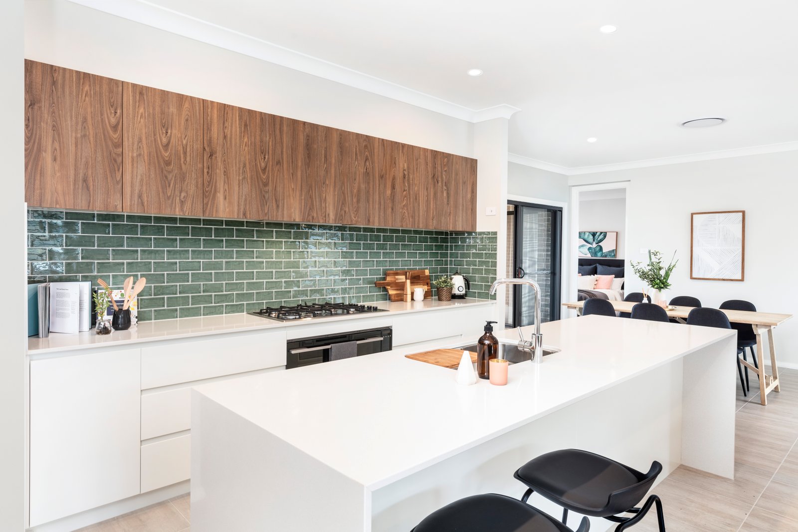 124 Talleyrand Circuit GRETA 19