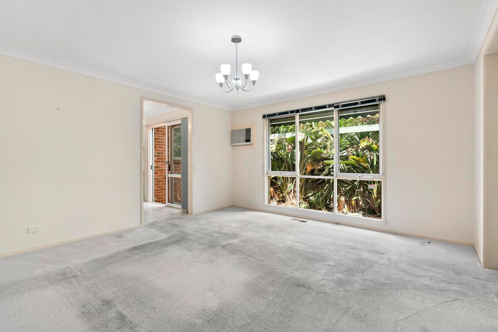 Real Estate and Property in 1/24 Teak Street, Caulfield South, VIC